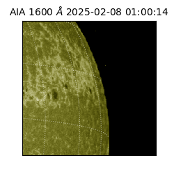 saia - 2025-02-08T01:00:14.126000