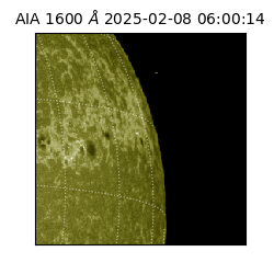 saia - 2025-02-08T06:00:14.126000