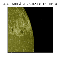 saia - 2025-02-08T16:00:14.125000