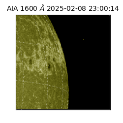 saia - 2025-02-08T23:00:14.126000