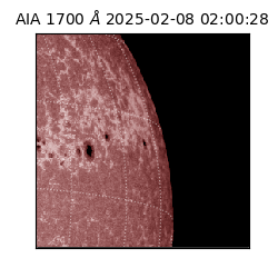 saia - 2025-02-08T02:00:28.717000