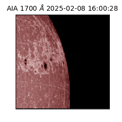 saia - 2025-02-08T16:00:28.710000