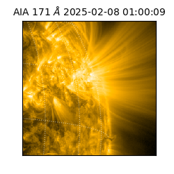 saia - 2025-02-08T01:00:09.350000