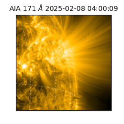 saia - 2025-02-08T04:00:09.350000