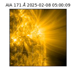 saia - 2025-02-08T05:00:09.350000