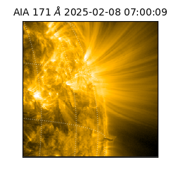 saia - 2025-02-08T07:00:09.350000