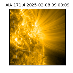 saia - 2025-02-08T09:00:09.350000