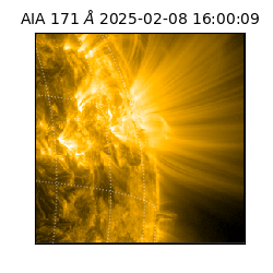 saia - 2025-02-08T16:00:09.350000