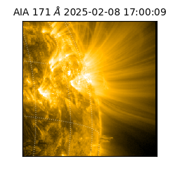 saia - 2025-02-08T17:00:09.350000