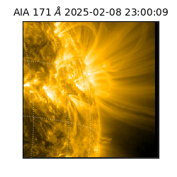 saia - 2025-02-08T23:00:09.350000