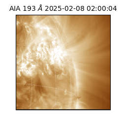 saia - 2025-02-08T02:00:04.847000