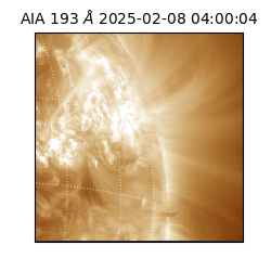 saia - 2025-02-08T04:00:04.843000