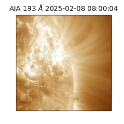 saia - 2025-02-08T08:00:04.843000