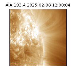 saia - 2025-02-08T12:00:04.843000