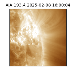 saia - 2025-02-08T16:00:04.843000