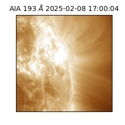 saia - 2025-02-08T17:00:04.843000