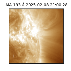 saia - 2025-02-08T21:00:28.843000