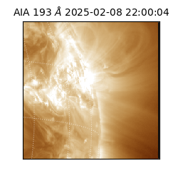 saia - 2025-02-08T22:00:04.843000