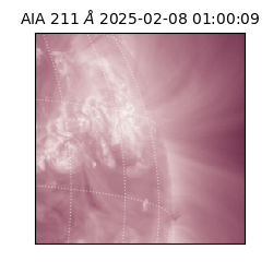 saia - 2025-02-08T01:00:09.631000