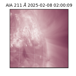 saia - 2025-02-08T02:00:09.632000