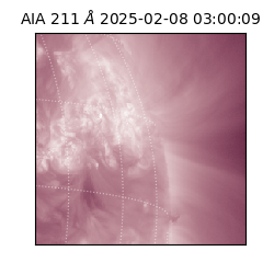saia - 2025-02-08T03:00:09.633000