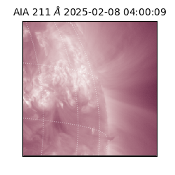 saia - 2025-02-08T04:00:09.626000