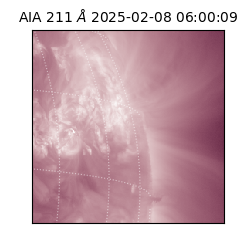 saia - 2025-02-08T06:00:09.623000