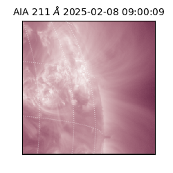 saia - 2025-02-08T09:00:09.622000