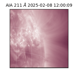 saia - 2025-02-08T12:00:09.633000