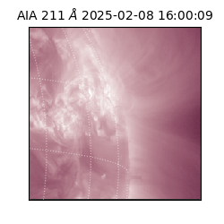 saia - 2025-02-08T16:00:09.626000