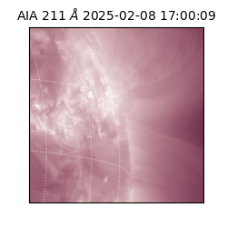 saia - 2025-02-08T17:00:09.629000