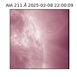 saia - 2025-02-08T22:00:09.633000