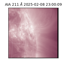 saia - 2025-02-08T23:00:09.629000