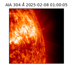 saia - 2025-02-08T01:00:05.130000