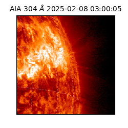 saia - 2025-02-08T03:00:05.131000