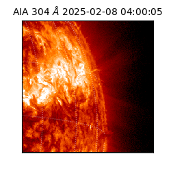 saia - 2025-02-08T04:00:05.125000