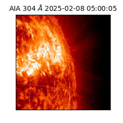 saia - 2025-02-08T05:00:05.134000