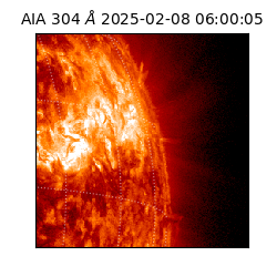 saia - 2025-02-08T06:00:05.134000