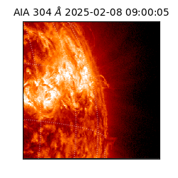 saia - 2025-02-08T09:00:05.130000