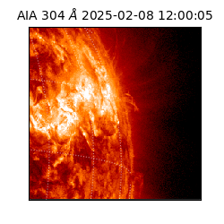 saia - 2025-02-08T12:00:05.130000