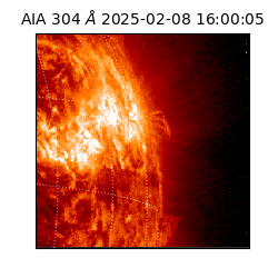 saia - 2025-02-08T16:00:05.130000