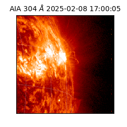 saia - 2025-02-08T17:00:05.130000