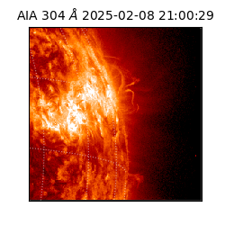 saia - 2025-02-08T21:00:29.130000