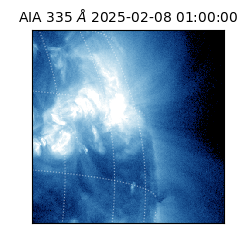 saia - 2025-02-08T01:00:00.632000