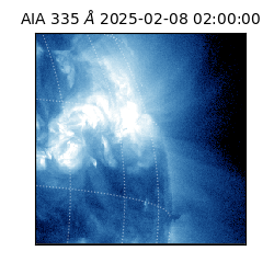 saia - 2025-02-08T02:00:00.625000