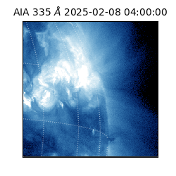 saia - 2025-02-08T04:00:00.617000