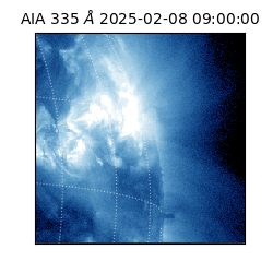 saia - 2025-02-08T09:00:00.622000