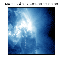 saia - 2025-02-08T12:00:00.622000