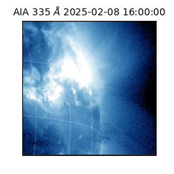 saia - 2025-02-08T16:00:00.625000