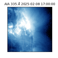 saia - 2025-02-08T17:00:00.622000